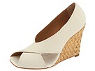 BCBG Max Azria - Raisa (Bleach) - Footwear
