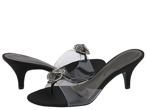 6pm.com - Buy discount shoes, apparel, and accessories - Save on cheap shoes, apparel, and accessories