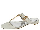 A. Marinelli - Doris (Bone Sparkle) - Footwear