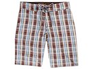 Small Paul Chip Boardshorts Big Kids Graham Brown Apparel