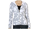 Matix Clothing Company Sadie Hoodie Shadow Grey Apparel