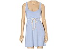 Matix Clothing Company Bridgette Dress Royal Blue Apparel