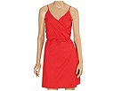 Matix Clothing Company - Kember Dress (Hot Watermelon) - Apparel