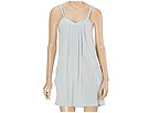 Matix Clothing Company Chloe Dress Vintage Blue Shimmer Apparel
