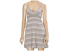 Matix Clothing Company - Lilly Dress 