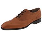 Esquivel - Vanas II (Brown) - Footwear