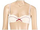 Gossard London Adore Bra