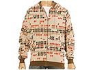 686 - Jones Hoody (Stone)