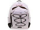Dakine - Scooler Summer Dots - Bags and Luggage