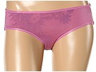 Hipster- Underwear Apparel Hipster- Underwear Apparel