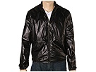 French Connection - Starship Trooper (Black) - Apparel
