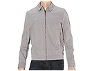 French Connection - Shrinking Nylon (Moon Mist) - Apparel