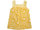 Roxy Kids - Black Sheep (Big Kids) (Daffodil)
