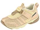 Tsukihoshi Kids - Glitter (Toddler/Youth) (Gold) - Footwear