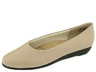 Annie - Mandy (Soft Taupe)