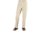 Island Soft Harald Column Apparel