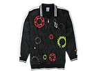 Pepe Jeans - Flavio (Black) - Apparel