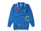 Pepe Jeans - Flavio (Fushion Blue) - Apparel