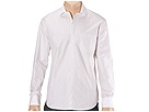 French Connection - Future Classic (Vanilla / Loam) - Apparel