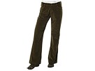 Kuhl - Plush Pants (Olive) - Apparel
