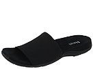 Bass - Trinidad (Black)
