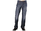 Antik Denim - MMV21763 (Eastwood)
