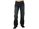 Antik Denim - MKQ21809 (Eastwood)