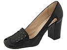 Biviel Bv1053 Bardot Black Footwear