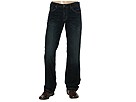 Antik Denim - MCR21654 (Eastwood)