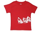 Appaman Roadracers Tee InfantToddlerLittle Big Cherry Apparel
