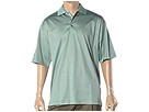 Ben Hogan - Standards Solid Jersey Polo Shirt (Willow) - Apparel