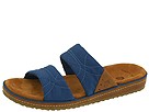 Buy Acorn - Parachute 2 Band (Cadet) - Footwear Online - Click Here