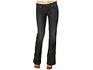 Antik Denim - WJE21697 (Dark Wash) - Apparel