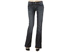 Antik Denim - WPN21696 (Dark Wash) - Apparel