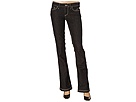Antik Denim - WJE21714 (Dark Wash) - Apparel