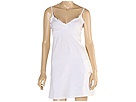 Lost Glam Dress White Apparel