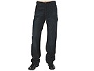 Antik Denim - MMO21657 (Eastwood)