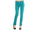 Mavi Jeans - Lily (Exo Mediterranean) - Apparel