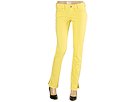 Mavi Jeans - Lily (Exo Citron) - Apparel