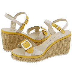 Dana Mh Wedge
