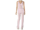 Natori - Lyon Tank PJ (Pale Peony) - Apparel