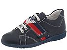 Udeur Product Reviews. Armani Junior Pantelleria Laccio-Velcro Toddler/Youth Blue Footwear