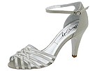 MISS SIXTY - Lea (Grey) - Footwear