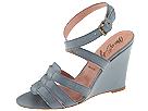 MISS SIXTY - Soraia (Navy) - Footwear