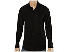 Andrew Buckler - Frenchie (Black)