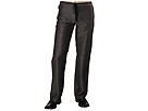 Andrew Buckler - 3822 Cord Pant (Plain Cloth)
