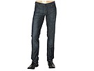 Andrew Buckler - 3805 Franklet Denim (Denim)