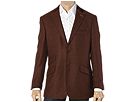Ted Baker - Soften Jacket (Russet) - Apparel