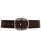 Antik Denim - AK922 (Brown) - Accessories