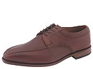 Allen-Edmonds - Jackson (Brown Calf)